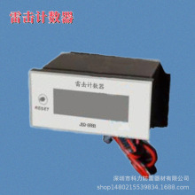 �ד�Ӌ���� ���Ӌ���� �����������늙��R��������늓�Ӌ����