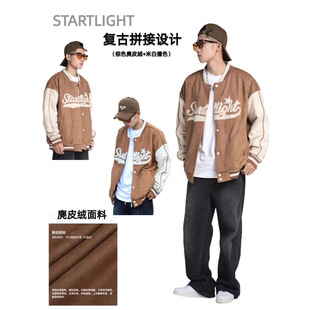 �¿�������ʿ�����OӋ���w�ІT�A��ins��ʽ�͹�������Ʀ������