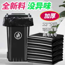 �Ӻ���������ɫ����������ҵ�Ƶ껷��һ�������ϴ���������ȫ����