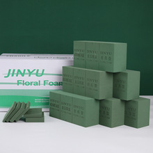 �r���廨����񽛵��ͻ������������ˮ��u�����r�����b�������l