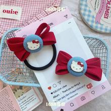 �r�Џ͹�ţ�м~��KT�����Y�l�A��l������߅�A��ͯ���lƤ����Rβ