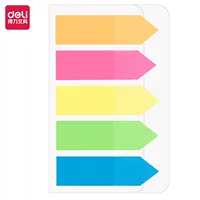 Eili 9064 Easy наклейка флуоресцентная пленка Индикаторная наклейка Полупрозрачная N-вторичная наклейка