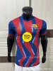 25-26 Barcelona Sanke