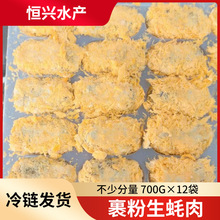 ���������F����������rĵϠ��Ϡ��ȥ��������⺣�rˮ�a