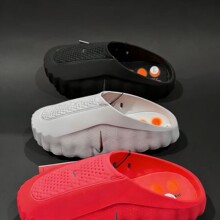 �F؛���Q�¿�Mind-001������e�N�ϑ���һ�_�Ű��^�\����Ь����Ь