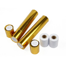 ��ˇHOOYE�������y�C���y��СƱ��ӡ��Ʊ����80*80mm 44��һ����