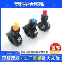 ����ƴ�Ͽׇ��� ����ʽ������ϴ���� ��4��6�ֹܹ��I�����F�����^