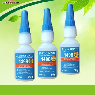 TPE����ճ�ӿ���z �Α��ֱ�ճ�Ӹߏ����z ճ̼�w�S���z1499�zˮ