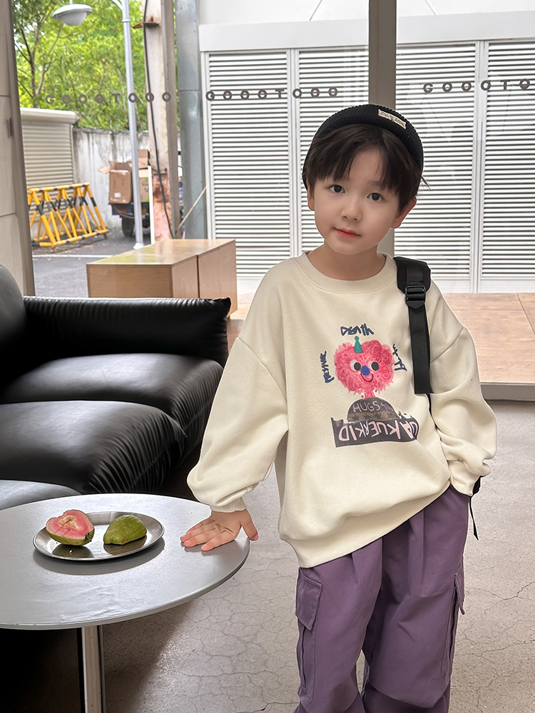 2024-07-17 155155.jpg