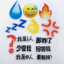 �κ��l�A��o�Z�l���S������������A�Ӻ��α����ˮ�΄����^�Ů