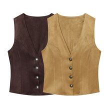 Z�羳�W���L2026�¿�r�К��|Ů���lV�I�͹şo���R�ױ��� 4344141