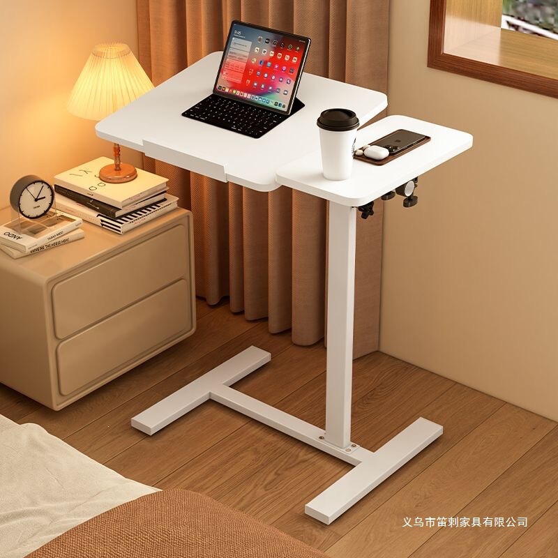 Living Room Sofa Side Table, Bedside Table, Laptop Lap Table, Movable Computer Desk, Home Table, Dining Table, Study Flip Table Living Room Sofa Side Table, Bedside Table, Laptop Lap Table, Movable Computer Desk, Home Table, Dining Table, Study Flip Table