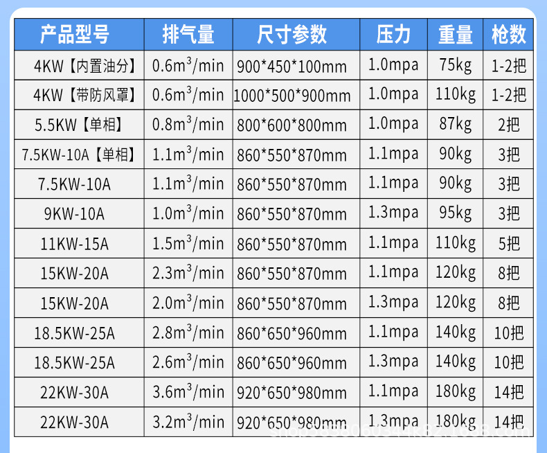 蓝精灵远程_10.jpg