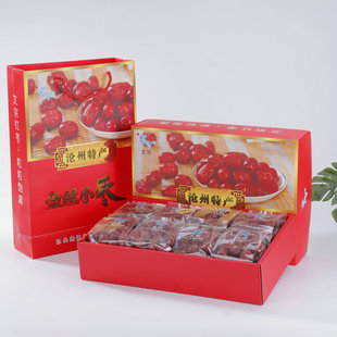 �¹��������خa���ڽ�zС���t���Y���b�Ҝ����������С���t����