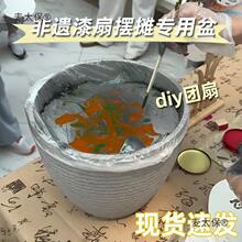 �[���ֹ�����Ȳ��������̖��̫���ȴ�Ͱ�����������z����Ⱦ�W�t