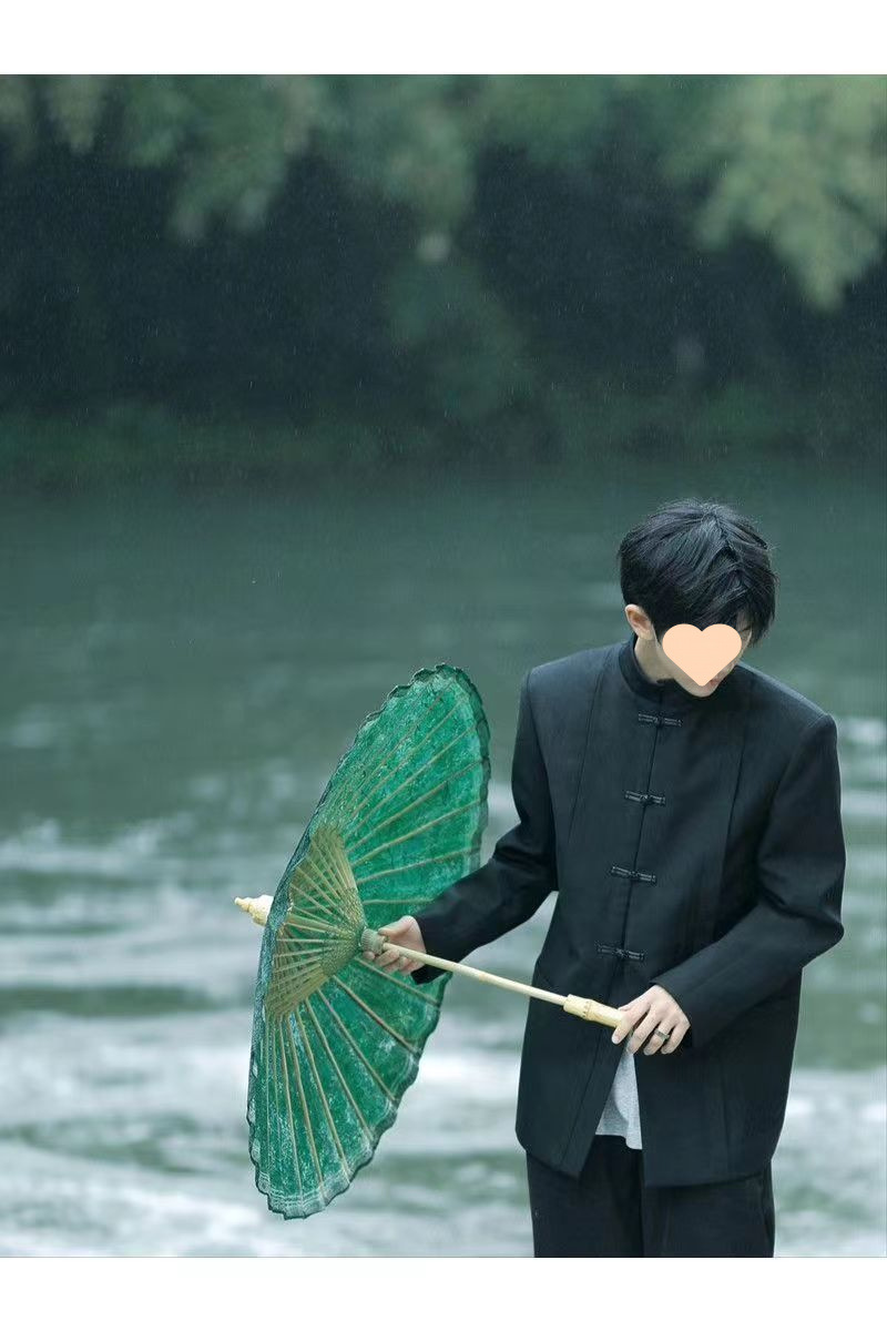 70842345-c673-4149-b987-e8125849047e.jpe