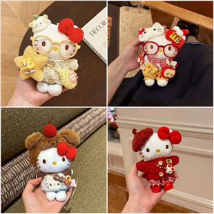 �ɐ�HelloKittyë�q����Q�bkt��ż耳׿ے��Ů���Y�����ޙC����