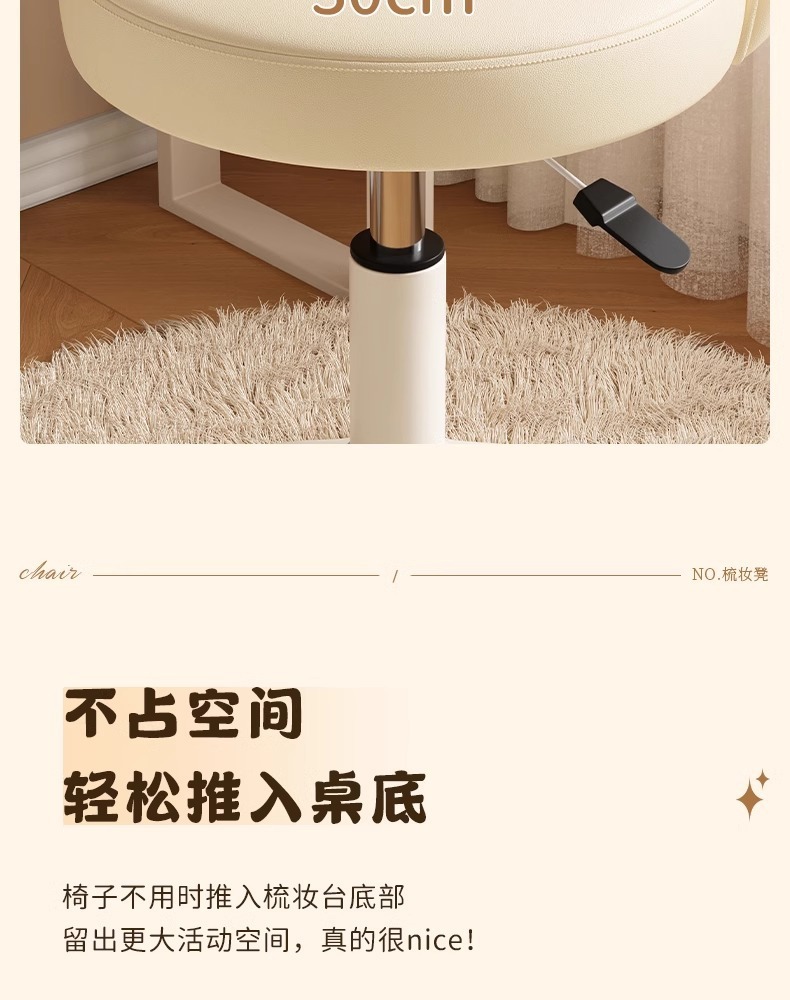 335ef09a-674b-47c6-888a-28b37660abcb.jpe