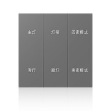 M6�T�fZS�Q��PC�h���֙CС����������ӾƵ���b�������