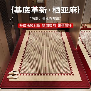 ����T�؉|�M�T�ڷ��m��ϴ�_�|����2025�¿����K�����tɫ��̺�T�|