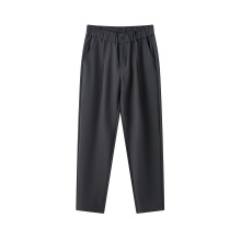 ��a����ѝŮ����2025�¿���mm�����@�����e�ŷ��}�����b����ѝ��