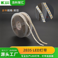 led�͉�2835�􎧸��������p��12V24V���l�����õ��չ���X�۷Շ�