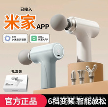 �Ԍ��������ܽ�Ĥ����Ħ�x�����m����Ħ��ԭ�^���Sֱ�N�羳���