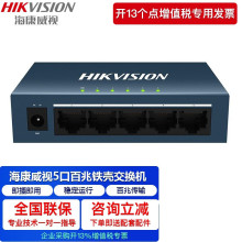 ������ҕ���Q�C5��8��16��24�ڰ��׾W�j�������־����W��������С