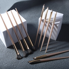 ����10֧�۲�ˢ���yˢ���b���W���۱�Ӱˢ��Ⱦ�����߹����y����