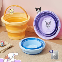 E6J�����׿��ۯBˮͰ��yʽ܇�d����������Ӻ�ͯ�W��������С