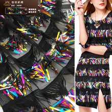 ��Ƭ�������ϴ����¿��W���w���Y��Ů�b�r�b�B��ȹ�F؛����