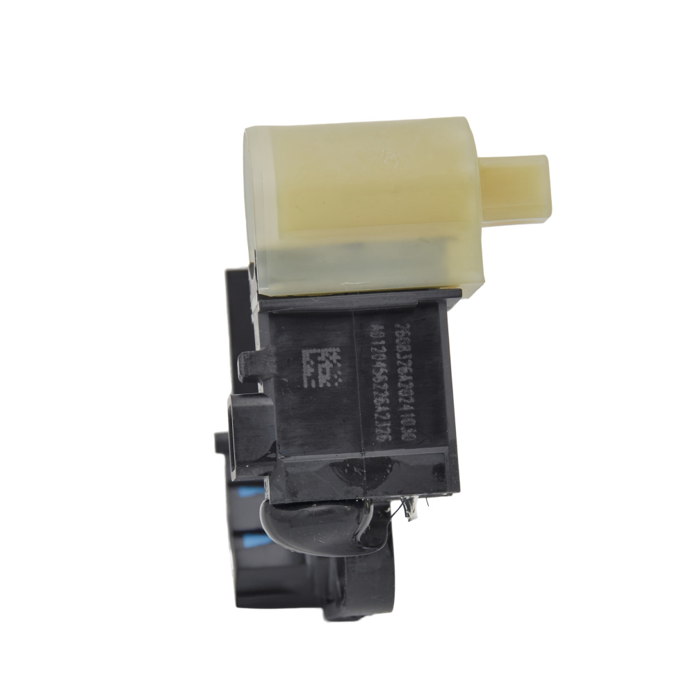 2608326 is suitable for the generator regulator of modern Kia Forte, Elantra, and Yuedong vehicles; 2607266