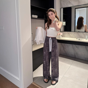 �n��r��Ů���ĸ������Kϵ���@�݌��ɴ������ѝ�ճ����e�Lѝ��