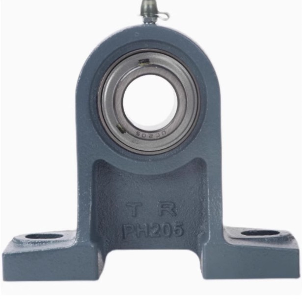 E T- 外球面轴承BDB15-201-202-203-204-205-206-207-208-209-210