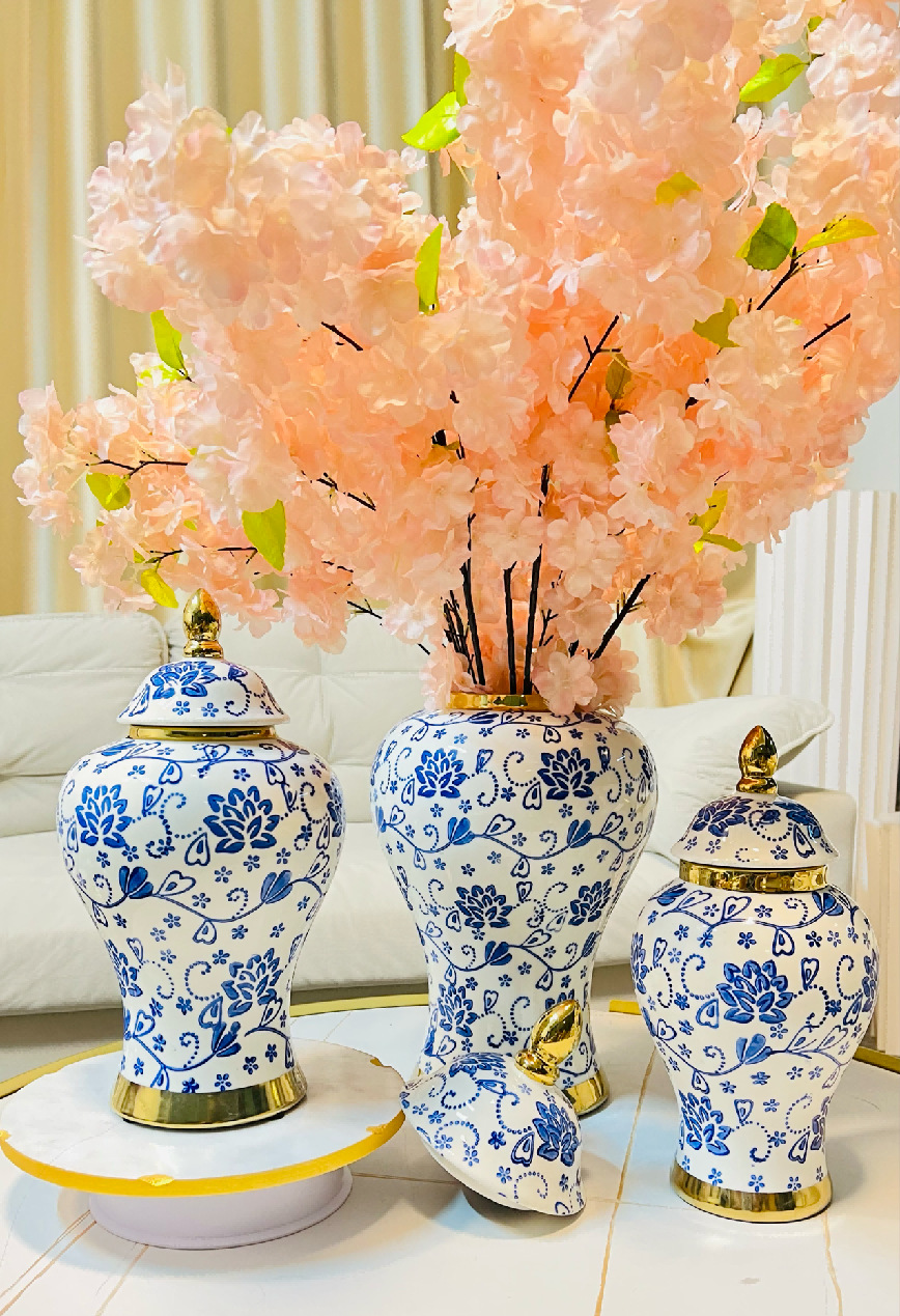 微信图片_20231204165547