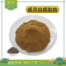 ���`����ȡ�� ˮ�����`�ɷ� ���`����߰ �ϻ��/�ٗl��ȡ�� ���]