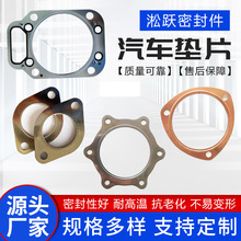 ܇lәCܷ|Ś⏝ܽӿډ||ƬP䓷Pu݆|Ƭĉ|