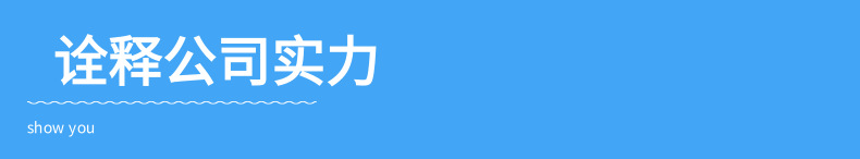 hGyTgvKjy9T/JMfycqcfiox0S3JtAfRtVZXV