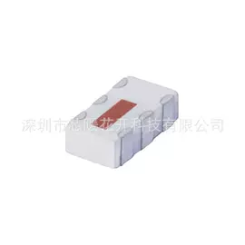 集成电路;接口IC