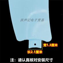 ���]�z���L�����3Ƭ�b����΢�L����С�����~�ӊA�Ȓ����~Ƭ