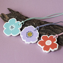 ��������޹�־��҃����³�ζ�����܇�d�b���Ƭ����������޹