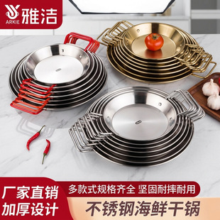 �羳�������P䓺��r�P�����nʽ�P��ɫ�p��������������P䓱P��