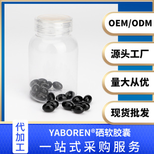 �Ų�����ܛ�z�Ҹ�����ĸ�a���I�B�a�䄩���ӹ���ĸ�������ձ���