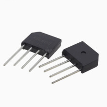 ȫ�� KBL606 ������ �Ŷ�6A 600V ������ ���� kbl606 ֱ��DIP-4