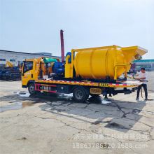 �h���͞r������Cе ���a·���õĞr���͙C ���ͼӟ�C���B�o܇