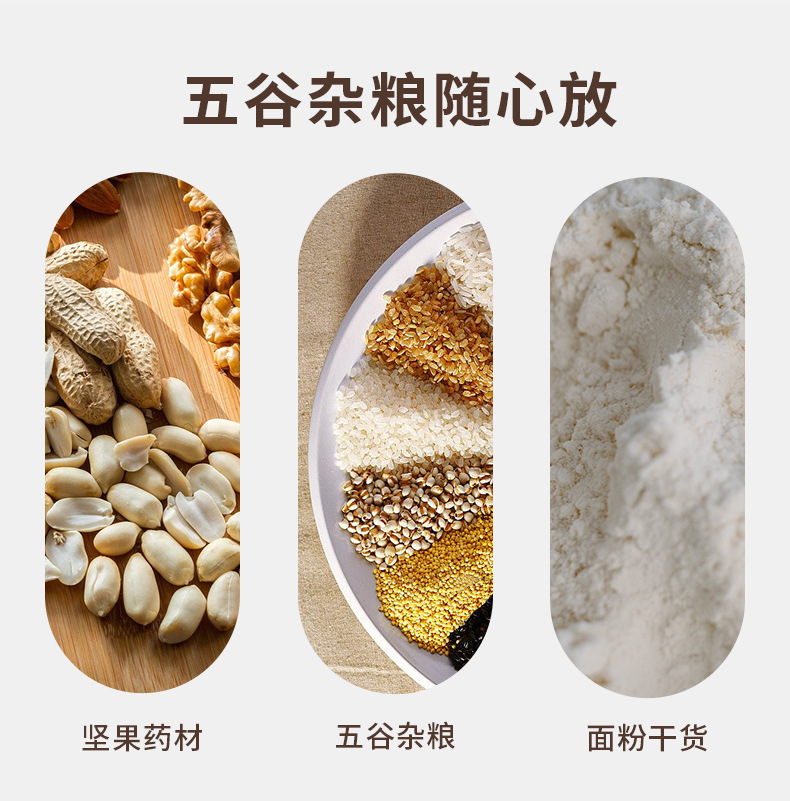 米箱_10.jpg