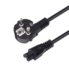 ��VDE�J�C��о���^�Դ������÷��β���͸ߜؚWҎ�Դ�����^��