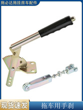 �ϒ췿܇�v܇�x܇����քx���b �քx��܇����f���B����