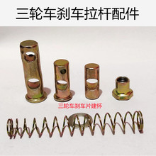 늄���݆܇Ħ��܇�x܇���U���6810���p�״�����ĸ�քx �x܇��