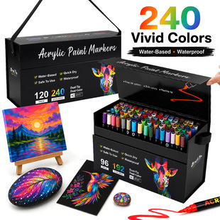�羳����240ɫ��ɫϵ�R�˹P��ͯ�L�����g�p�^�pɫ��ϩ�R�˹P���b